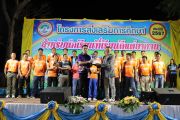 IMG8850
