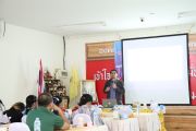 IMG2683