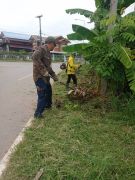 4530918288881882966791277718617330254570970n