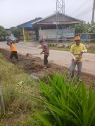 4531022748881913933454845110388637919399384n