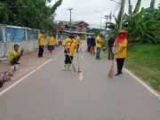 4531619958881881100124798521116951518254676n