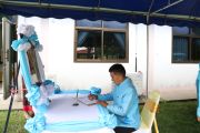 IMG5671---