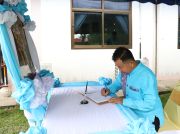 IMG5673---