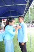 IMG5675---