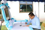 IMG5677---