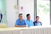 IMG5681---