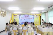 IMG8191