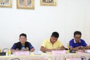 IMG0491
