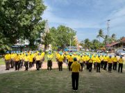 52567270911658000522512824670403193481870163n