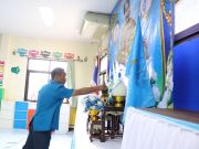 52886244911716754249970789120079542664361032n