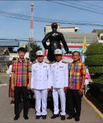 5700634161237132498451370694805886352037442n