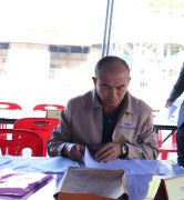 58973615112705274951118702266129506752189651n