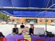 59574239412733651681614369128340048368201388n