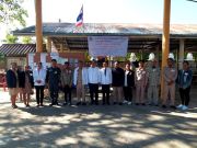 6134758351302023641962255278336962472832929n