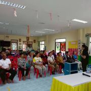 65231189113585387629774092769030988666444654n