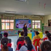 6551274771358538772977408322860320502751136n